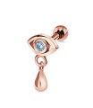 Helix Ear Piercing TIP-2751
